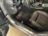  Mercedes  A-Klasse  A 180 d Business Solution 85kW/116pk  5D/P Auto-7 #18