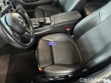  Mercedes  A-Klasse  A 180 d Business Solution 85kW/116pk  5D/P Auto-7 #20