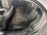  Mercedes  A-Klasse  A 180 d Business Solution 85kW/116pk  5D/P Auto-7 #22