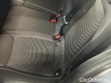  Mercedes  A-Klasse  A 180 d Business Solution 85kW/116pk  5D/P Auto-7 #23