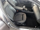  Mercedes  A-Klasse  A 180 d Business Solution 85kW/116pk  5D/P Auto-7 #25