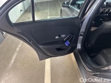  Mercedes  A-Klasse  A 180 d Business Solution 85kW/116pk  5D/P Auto-7 #31