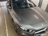  Mercedes  A-Klasse  A 180 d Business Solution 85kW/116pk  5D/P Auto-7 #40