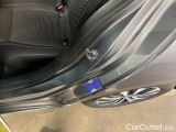  Mercedes  A-Klasse  A 180 d Business Solution 85kW/116pk  5D/P Auto-7 #41