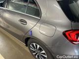  Mercedes  A-Klasse  A 180 d Business Solution 85kW/116pk  5D/P Auto-7 #48