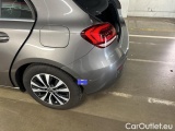  Mercedes  A-Klasse  A 180 d Business Solution 85kW/116pk  5D/P Auto-7 #61