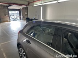  Mercedes  A-Klasse  A 180 d Business Solution 85kW/116pk  5D/P Auto-7 #71