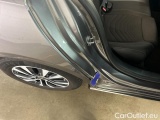 Mercedes  A-Klasse  A 180 d Business Solution 85kW/116pk  5D/P Auto-7 #74