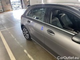  Mercedes  A-Klasse  A 180 d Business Solution 85kW/116pk  5D/P Auto-7 #75