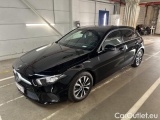  Mercedes  A-Klasse  A 200 d Business Solution 110kW/150pk  5D/P Auto-8 