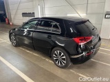  Mercedes  A-Klasse  A 200 d Business Solution 110kW/150pk  5D/P Auto-8 #3