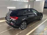  Mercedes  A-Klasse  A 200 d Business Solution 110kW/150pk  5D/P Auto-8 #4