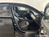  Mercedes  A-Klasse  A 200 d Business Solution 110kW/150pk  5D/P Auto-8 #7