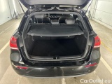  Mercedes  A-Klasse  A 200 d Business Solution 110kW/150pk  5D/P Auto-8 #8