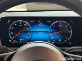  Mercedes  A-Klasse  A 200 d Business Solution 110kW/150pk  5D/P Auto-8 #9