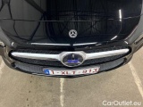  Mercedes  A-Klasse  A 200 d Business Solution 110kW/150pk  5D/P Auto-8 #30