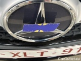  Mercedes  A-Klasse  A 200 d Business Solution 110kW/150pk  5D/P Auto-8 #29