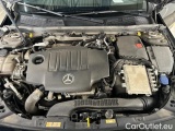  Mercedes  A-Klasse  A 200 d Business Solution 110kW/150pk  5D/P Auto-8 #35