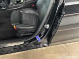  Mercedes  A-Klasse  A 200 d Business Solution 110kW/150pk  5D/P Auto-8 #42