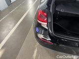  Mercedes  A-Klasse  A 200 d Business Solution 110kW/150pk  5D/P Auto-8 #67