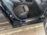  Mercedes  A-Klasse  A 200 d Business Solution 110kW/150pk  5D/P Auto-8 #72