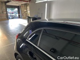  Mercedes  A-Klasse  A 200 d Business Solution 110kW/150pk  5D/P Auto-8 #74