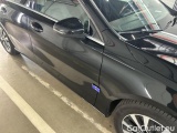  Mercedes  A-Klasse  A 200 d Business Solution 110kW/150pk  5D/P Auto-8 #79