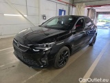  Opel  Corsa  1.2 Turbo S/S Auto GS Line 96kW/131pk  5D/P Auto-8 