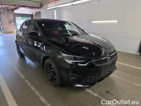  Opel  Corsa  1.2 Turbo S/S Auto GS Line 96kW/131pk  5D/P Auto-8 #2
