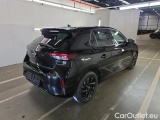  Opel  Corsa  1.2 Turbo S/S Auto GS Line 96kW/131pk  5D/P Auto-8 #4