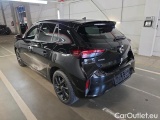  Opel  Corsa  1.2 Turbo S/S Auto GS Line 96kW/131pk  5D/P Auto-8 #3