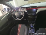  Opel  Corsa  1.2 Turbo S/S Auto GS Line 96kW/131pk  5D/P Auto-8 #5
