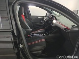  Opel  Corsa  1.2 Turbo S/S Auto GS Line 96kW/131pk  5D/P Auto-8 #6
