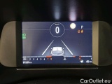 Opel  Corsa  1.2 Turbo S/S Auto GS Line 96kW/131pk  5D/P Auto-8 #8