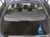  Opel  Corsa  1.2 Turbo S/S Auto GS Line 96kW/131pk  5D/P Auto-8 #7