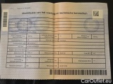  Opel  Corsa  1.2 Turbo S/S Auto GS Line 96kW/131pk  5D/P Auto-8 #11