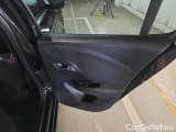  Opel  Corsa  1.2 Turbo S/S Auto GS Line 96kW/131pk  5D/P Auto-8 #12