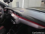  Opel  Corsa  1.2 Turbo S/S Auto GS Line 96kW/131pk  5D/P Auto-8 #16