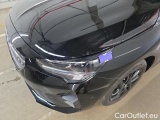  Opel  Corsa  1.2 Turbo S/S Auto GS Line 96kW/131pk  5D/P Auto-8 #19