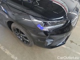  Opel  Corsa  1.2 Turbo S/S Auto GS Line 96kW/131pk  5D/P Auto-8 #20