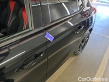  Opel  Corsa  1.2 Turbo S/S Auto GS Line 96kW/131pk  5D/P Auto-8 #26