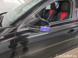  Opel  Corsa  1.2 Turbo S/S Auto GS Line 96kW/131pk  5D/P Auto-8 #30