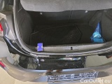  Opel  Corsa  1.2 Turbo S/S Auto GS Line 96kW/131pk  5D/P Auto-8 #31
