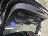  Opel  Corsa  1.2 Turbo S/S Auto GS Line 96kW/131pk  5D/P Auto-8 #34