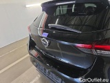  Opel  Corsa  1.2 Turbo S/S Auto GS Line 96kW/131pk  5D/P Auto-8 #36