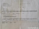 Opel  Corsa  1.2 Turbo S/S Auto GS Line 96kW/131pk  5D/P Auto-8 #42