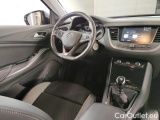  Opel   Grandland X Grandland X 1.5 Turbo ECOTEC D S/S MT6 Edition 96kW/131pk  5D/P Man-6 #5
