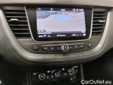  Opel   Grandland X Grandland X 1.5 Turbo ECOTEC D S/S MT6 Edition 96kW/131pk  5D/P Man-6 #6