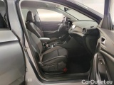  Opel   Grandland X Grandland X 1.5 Turbo ECOTEC D S/S MT6 Edition 96kW/131pk  5D/P Man-6 #7