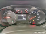  Opel   Grandland X Grandland X 1.5 Turbo ECOTEC D S/S MT6 Edition 96kW/131pk  5D/P Man-6 #9